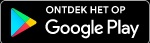 googleplay.jpg