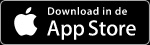 appstore.jpg